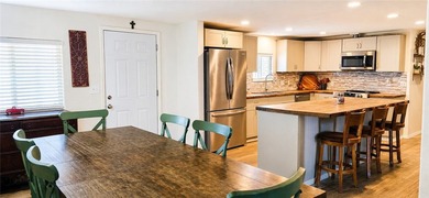 *MOTIVATED SELLER*Discover the possibilities on this fully - photo 7