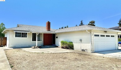 Welcome to this rare opportunity to realize your dream home in - photo 1