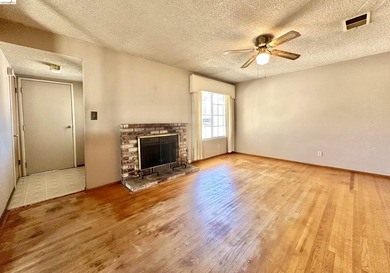 Welcome to this rare opportunity to realize your dream home in - photo 2