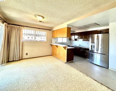 Welcome to this rare opportunity to realize your dream home in - photo 3