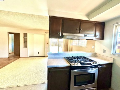 Welcome to this rare opportunity to realize your dream home in - photo 4