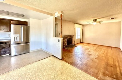 Welcome to this rare opportunity to realize your dream home in - photo 5