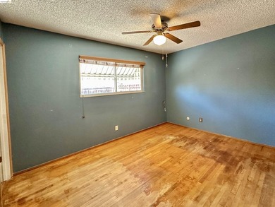 Welcome to this rare opportunity to realize your dream home in - photo 6