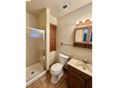 Welcome to this rare opportunity to realize your dream home in - photo 7