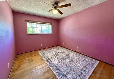 Welcome to this rare opportunity to realize your dream home in - photo 8
