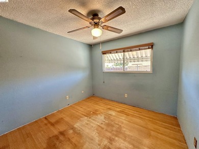 Welcome to this rare opportunity to realize your dream home in - photo 9