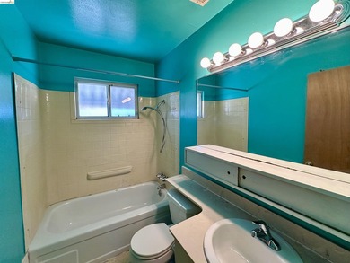Welcome to this rare opportunity to realize your dream home in - photo 10