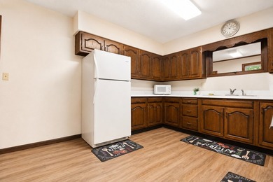 Enjoy stunning Rock River views from this well-maintained - photo 11