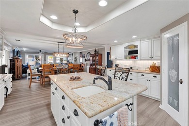 14555 Ketch - photo 11