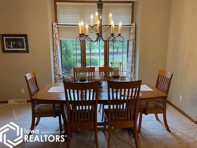The Perfect Blend of Town and Country Living! This spacious - photo 11