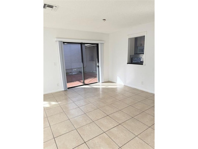 Huntington Lakes Condo For Sale in Delray Beach Florida