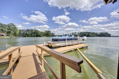Escape to Jackson Lake and discover your own private waterfront - photo 12