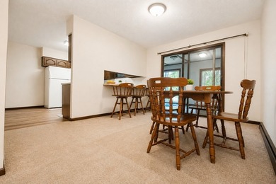 Enjoy stunning Rock River views from this well-maintained - photo 12