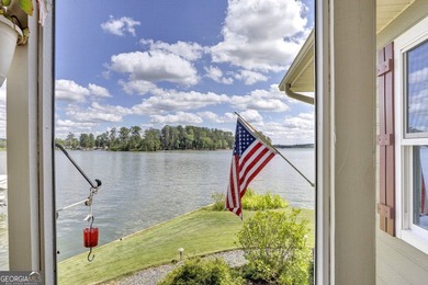Escape to Jackson Lake and discover your own private waterfront - photo 13