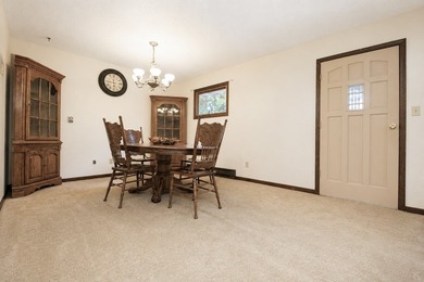 Enjoy stunning Rock River views from this well-maintained - photo 13