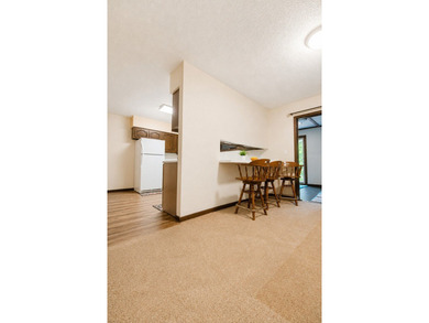 Enjoy stunning Rock River views from this well-maintained - photo 14