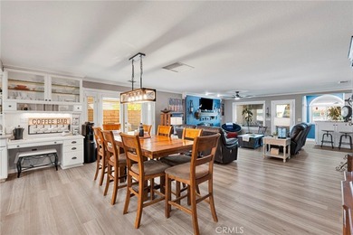 14555 Ketch - photo 14