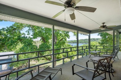 LAKEFRONT living with the view and access you've been searching - photo 15