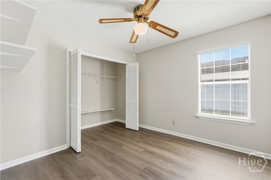 Great location with an affordable price! 3 Bedrooms and 2 Bath - photo 15