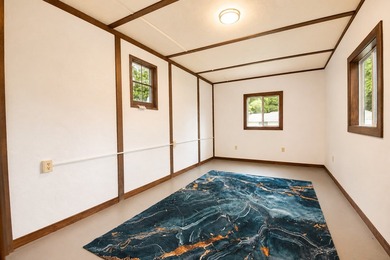 Enjoy stunning Rock River views from this well-maintained - photo 15