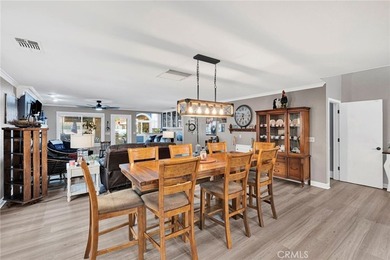 14555 Ketch - photo 15