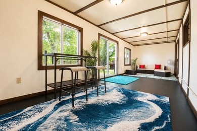 Enjoy stunning Rock River views from this well-maintained - photo 16