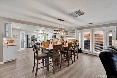 14555 Ketch - photo 16