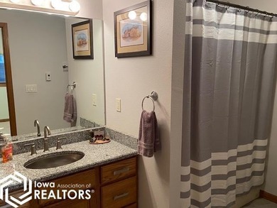 The Perfect Blend of Town and Country Living! This spacious - photo 16