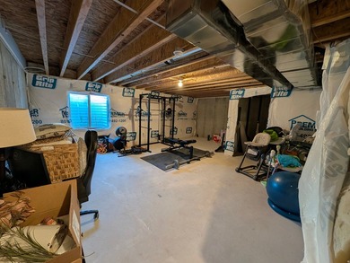 Stunning 2-year-old townhome in like-new condition! 2,187 sq ft - photo 16