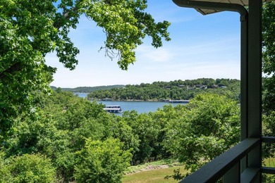 LAKEFRONT living with the view and access you've been searching - photo 17