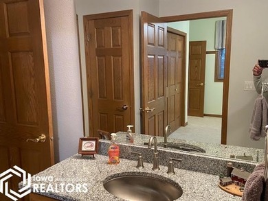 The Perfect Blend of Town and Country Living! This spacious - photo 17