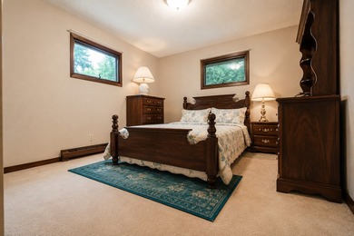 Enjoy stunning Rock River views from this well-maintained - photo 18