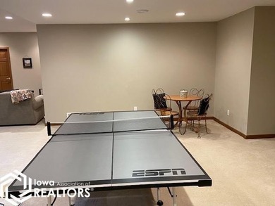 The Perfect Blend of Town and Country Living! This spacious - photo 18