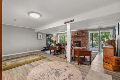 LAKEFRONT living with the view and access you've been searching - photo 19