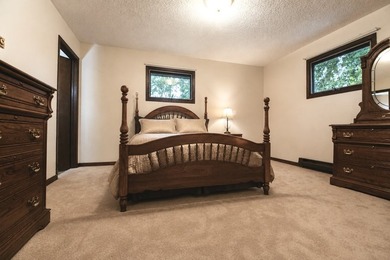 Enjoy stunning Rock River views from this well-maintained - photo 19