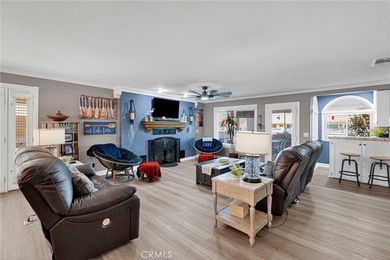 14555 Ketch - photo 19