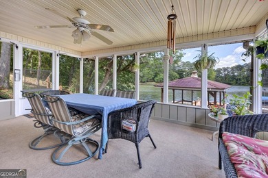 Escape to Jackson Lake and discover your own private waterfront - photo 20