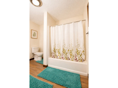 Enjoy stunning Rock River views from this well-maintained - photo 20
