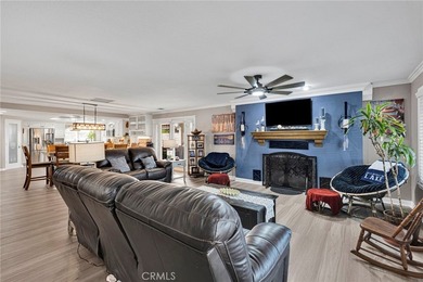 14555 Ketch - photo 20