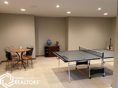 The Perfect Blend of Town and Country Living! This spacious - photo 20