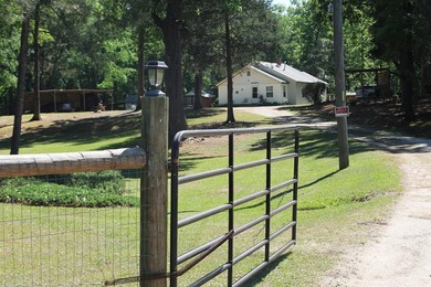 Lake Greenwood Home For Sale in Waterloo South Carolina