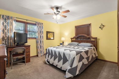 LAKEFRONT living with the view and access you've been searching - photo 21