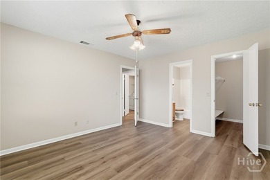 Great location with an affordable price! 3 Bedrooms and 2 Bath - photo 21