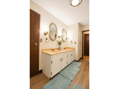 Enjoy stunning Rock River views from this well-maintained - photo 21