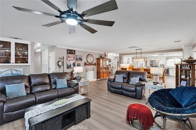14555 Ketch - photo 21