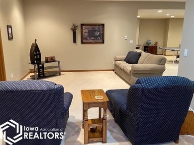 The Perfect Blend of Town and Country Living! This spacious - photo 21