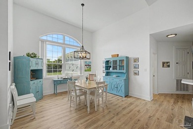 Welcome to your dream coastal lifestyle! If you love the water - photo 21