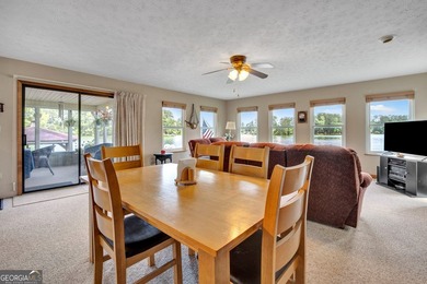 Escape to Jackson Lake and discover your own private waterfront - photo 22