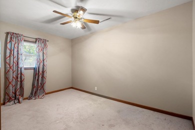 LAKEFRONT living with the view and access you've been searching - photo 22