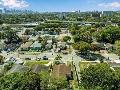 Discover an incredible opportunity to own a stunning 3-bedroom - photo 22